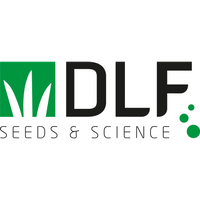 DLF Seeds A/S