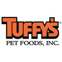 Tuffy’s Pet Foods