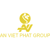 An Viet Phat