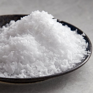 Flake Salt