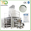 20-50kg Fully Automatic Granule Bagging Machine | OEM Packaging Equipment Manufacturer & Source Factory