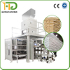 Source Factory Price 20-50kg Automatic Particle Bagging Equipment | Reliable Packaging Machine Production