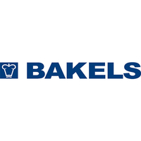 Bakels