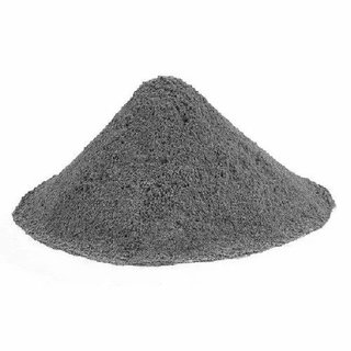 M20 Ready Mix Concrete Powder