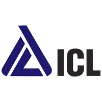 Israel Chemicals Ltd. (ICL)