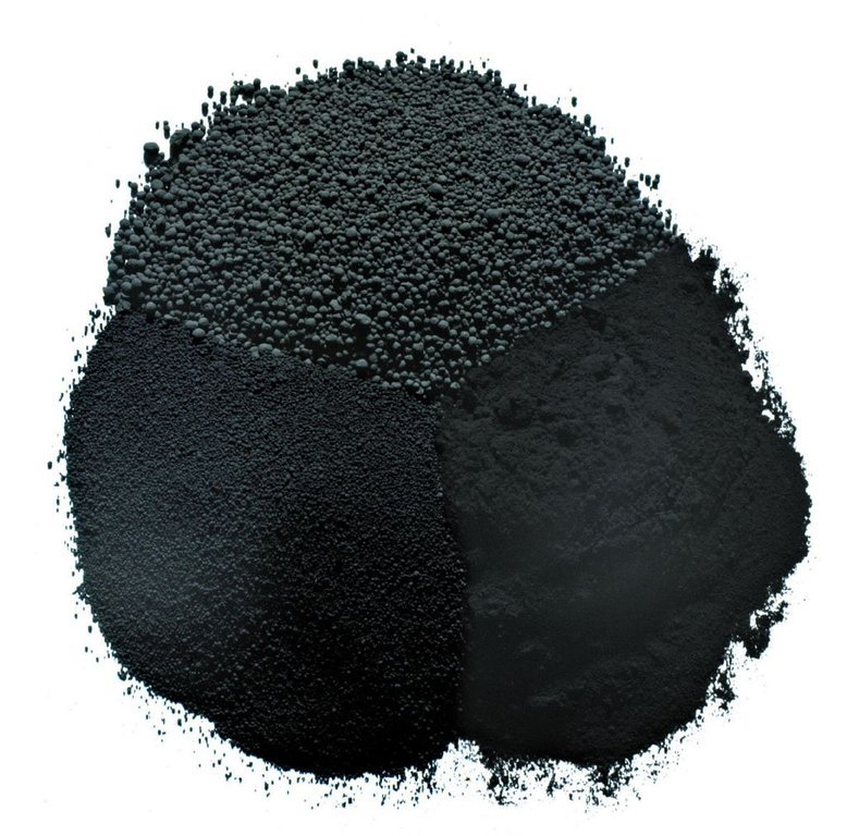 carbon-black.jpg