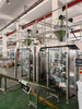 Best Price 100g 200g 250g 500g 1kg 2kg 5kg Vertical Packing Machine | Reliable Granule/Powder Packing
