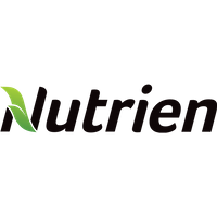 Nutrien Limited