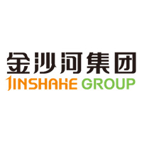 Jinshahe Noodle Group