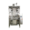 Automatic Vertical Form Fill And Seal Packing Unit. VFSS