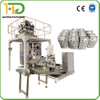 1 KG Rice Automatic Packaging Machine 25-40 Bags Per Minute Brick Bag Fully Automatic Rice Vacuum Packing Machine Manufacturer