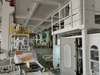 45kg Sunflower Meal Pellet Automatic Packaging Machine Fully Automatic Feed Pellet Bagging Machine | 12 Bags/Min | Kazakhstan Export Project