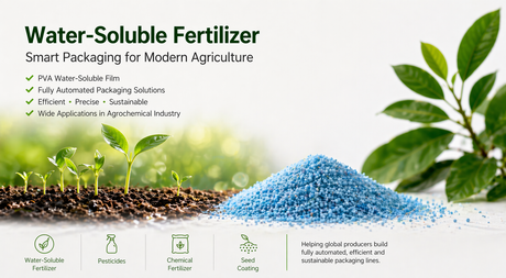 ChatGPT Image 2026年4月23日 10_49_26.png