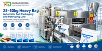 //imrorwxhqnpolj5p.ldycdn.com/cloud/pkBpiKrollSRmlmkoinojp/25-50kg-Automatic-Salt-Packaging-Palletizing-Line-HUIDA-PACKING.png