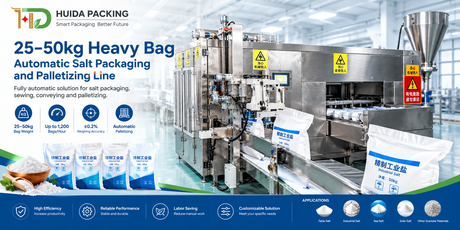25–50kg Automatic Salt Packaging & Palletizing Line HUIDA PACKING.png