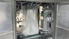 Automatic Ultra-Fine Powder Vacuum Bagging Machine with Deaeration System