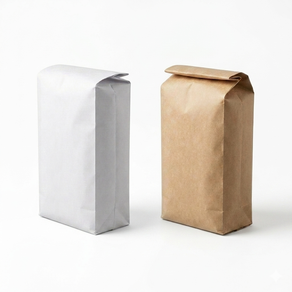 image_6d7ba645.png