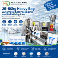 //imrorwxhqnpolj5p.ldycdn.com/cloud/pnBpiKrollSRmlmkkjnrjq/25-50kg-Automatic-Salt-Packaging-Palletizing-Line-HUIDA-PACKING15_37_00.png