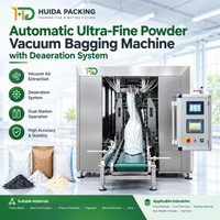 //imrorwxhqnpolj5p.ldycdn.com/cloud/poBpiKrollSRmlqnllmljp/Automatic-Ultra-Fine-Powder-Vacuum-Bagging-Machine-with-Deaeration-System.png