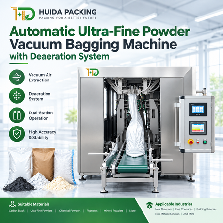 Automatic Ultra-Fine Powder Vacuum Bagging Machine with Deaeration System (2).png
