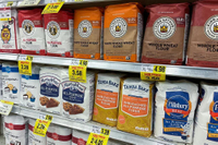 //imrorwxhqnpolj5p.ldycdn.com/cloud/poBpiKrollSRqlmijqqmjp/flour-packaging6.jpg