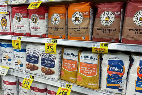 flour-packaging6.jpg