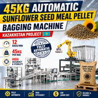 //imrorwxhqnpolj5p.ldycdn.com/cloud/ppBpiKrollSRmlliqjlqjq/45kg-Automatic-Sunflower-Seed-Meal-Pellet-Bagging-Mahine.png