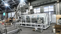 //imrorwxhqnpolj5p.ldycdn.com/cloud/ppBpiKrollSRqljinmpjjq/Flour-Paper-bag-Packaging-Machine.jpeg