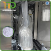 Automatic Ultra-Fine Powder Vacuum Bagging Machine with Deaeration System