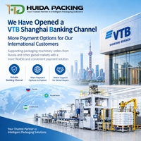 //imrorwxhqnpolj5p.ldycdn.com/cloud/prBpiKrollSRmlpmkojmjm/VTBshanghaitongdaoyuzhinengbaozhuangfangan.jpg
