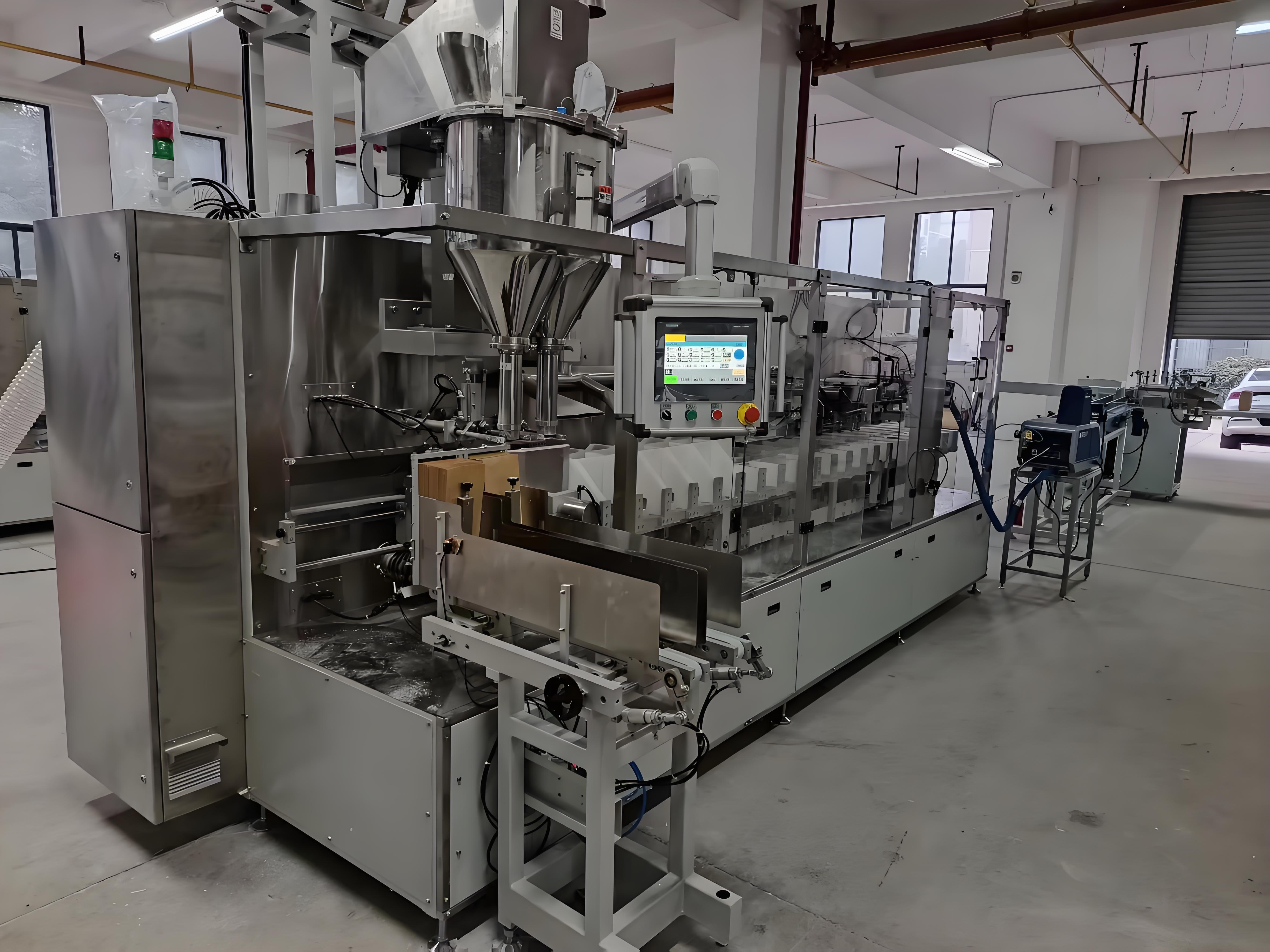 Flour Paper bag Packaging Machine-2.jpeg