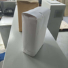 1–5kg Flour Packing Machine for Kraft Paper Bags | Automatic Auger Filling Brick Bag Packaging Line